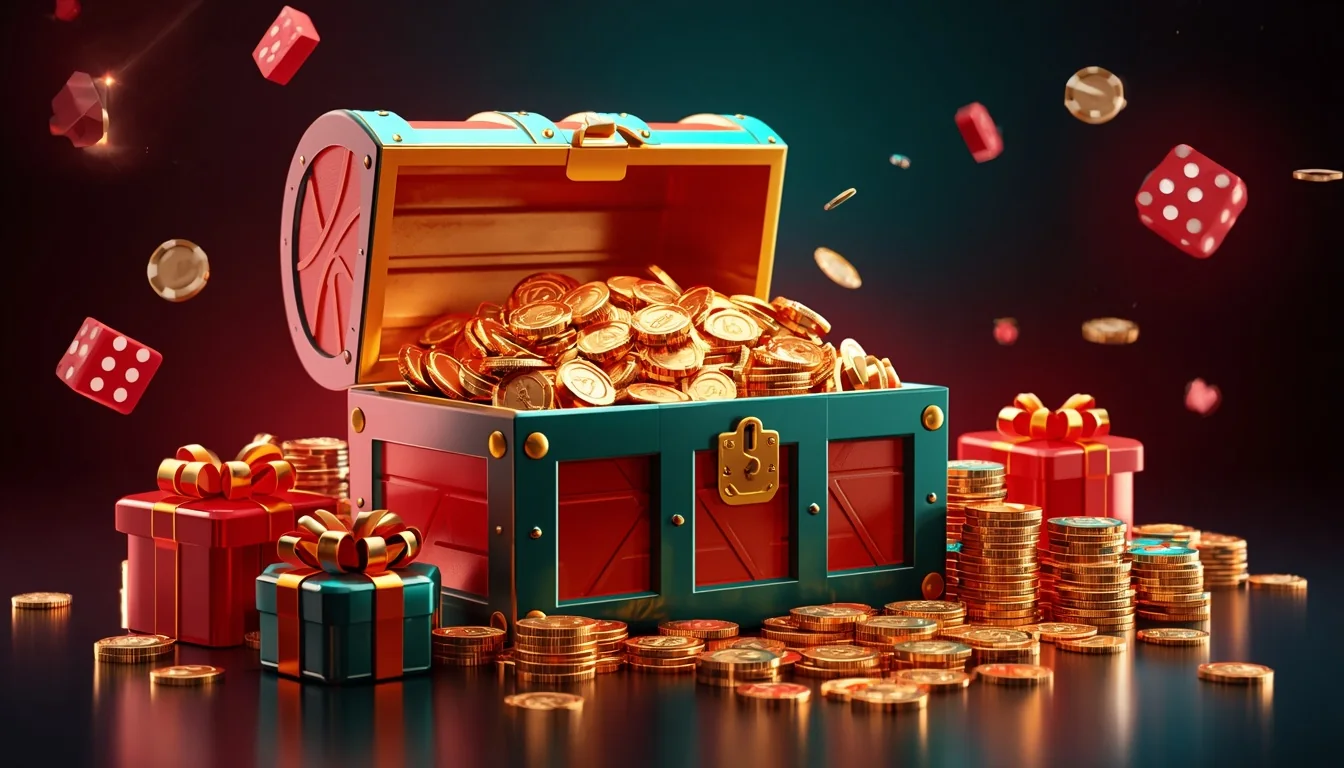 Promoción bono de bienvenida Fraga Casino mostrando 500% hasta 700.000 pesos chilenos y 150 giros gratis en 5 depósitos
