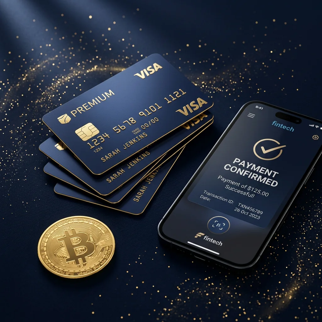 Métodos de pago en Fraga Casino mostrando WebPay, Khipu, Mach, Servipag y USDT con montos en pesos chilenos