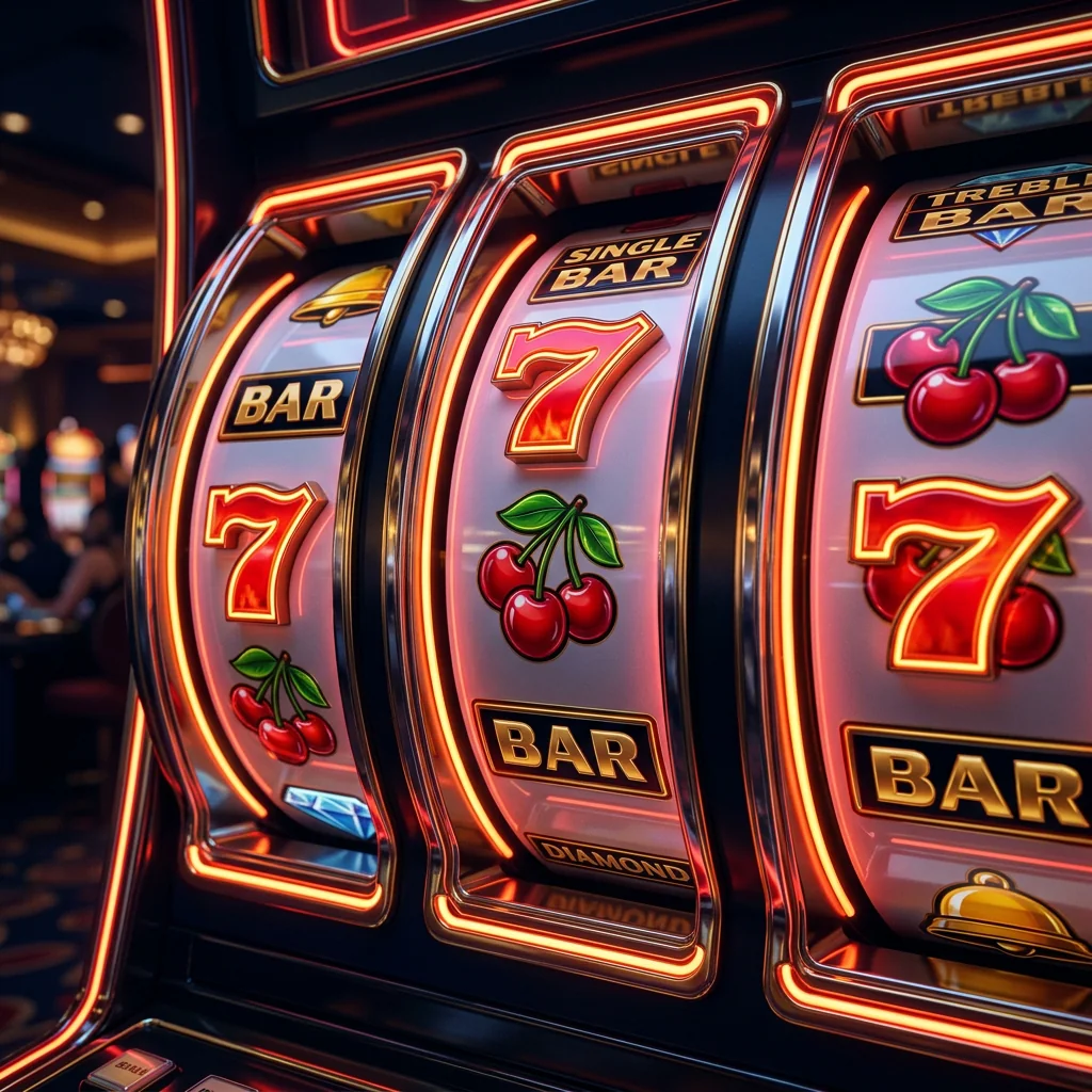 Sección de tragamonedas Fraga Casino mostrando carrousel con Sweet Bonanza, Gates of Olympus y Big Bass