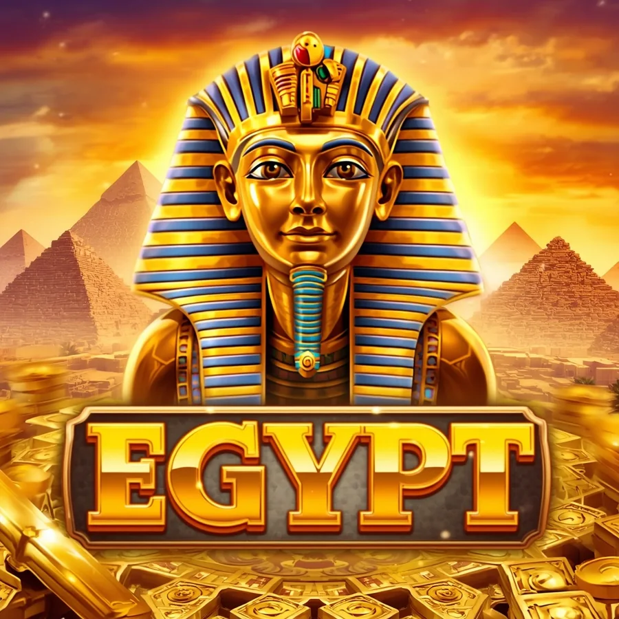 Captura del juego Book of Dead de Play'n GO en Fraga Casino